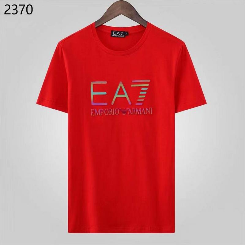 Armani Men's T-shirts 123